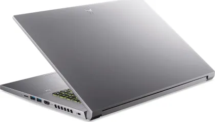 Acer Predator Triton Neo 16 PTN16-51-74QK Gaming Laptop (Intel Core Ultra 7 155H/ 16GB/ 1TB SSD/ Win11/ 6GB Graphics RTX 4050)