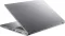 Acer Predator Triton Neo 16 PTN16-51-74QK Gaming Laptop (Intel Core Ultra 7 155H/ 16GB/ 1TB SSD/ Win11/ 6GB Graphics RTX 4050)