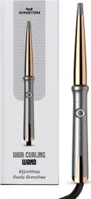 Winston WHCW-101 Hair Curling Wand