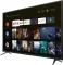 TCL 55P8 55-inch Ultra HD 4K Smart LED TV