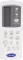 Carrier 18K Durawhite Pro Plus CX 1.5 Ton 3 Star Split AC