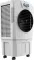 Thomson CPD90 90 L Desert Air Cooler