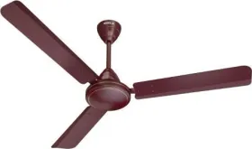 Havells Xpress Air 1200 mm 3 Blade Ceiling Fan
