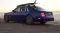 Rolls Royce Phantom