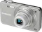 Samsung ST90 Point & Shoot