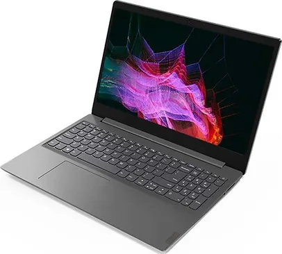 Lenovo V15 82C700FQIH Laptop (Ryzen 5 3500U/ 8GB/ 1TB HDD/ Win10)