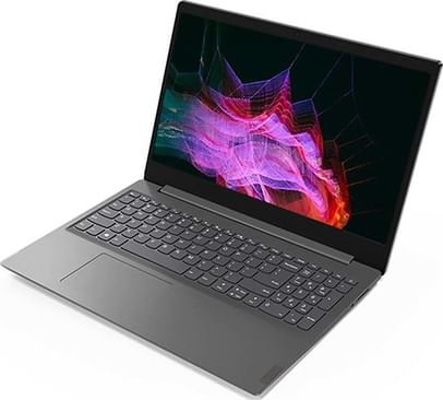 Lenovo V15 82C700FQIH Laptop (Ryzen 5 3500U/ 8GB/ 1TB HDD/ Win10)