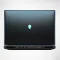 Alienware 16 Area-51 Gaming Laptop (Intel Core Ultra 9 275HX/ 32GB/ 1TB SSD/ Win 11/ RTX 5070Ti 12GB)