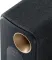 KEF LSX II Wireless Speaker