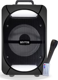 Neuton Tiger 20W Bluetooth Speaker