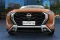 Nissan Magnite