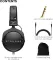 Beyerdynamic DT 770 Pro X Wired Studio Headphones