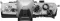 OM System OM-3 Mirrorless Camera with 25mm Lens