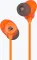 Zebronics Zeb Buds 50 Wired Earphones
