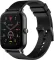 Noise ColorFit Icon Plus Smartwatch
