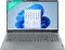 Lenovo IdeaPad Slim 3 15AMN8 82XQ01MDIN Laptop (AMD Ryzen 5 40/ 16GB/ 512GB SSD/ Win11 Home)