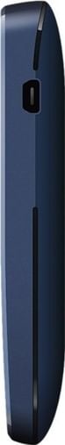 Intex Neo 5