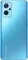 Realme 9i (4GB RAM + 128GB)