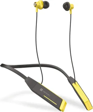 Portronics Harmonics Z2 Wireless Neckband