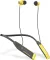 Portronics Harmonics Z2 Wireless Neckband