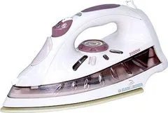 Black & Decker X 1050 Steam Iron