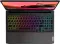 Lenovo IdeaPad Gaming 3 82K201YAIN Laptop (AMD Ryzen 5 5600H/ 8GB/ 512GB SSD/ Win11 Home/ 4GB Graph)