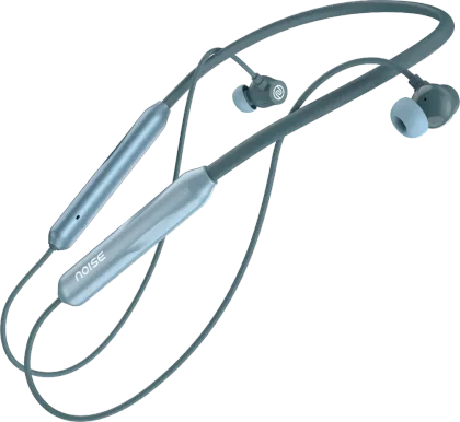 Noise Airwave Pro Wireless Neckband