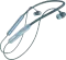Noise Airwave Pro Wireless Neckband