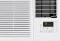 LG LW2423HR 23000 BTU 230V Window AC