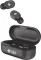 U&i My Dots Series True Wireless Earbuds