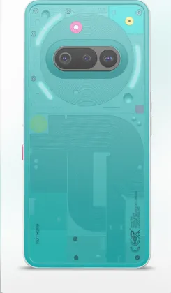 Nothing Phone 3a Community Edition Price in India 2025, Full Specs