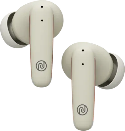 Noise Buds Venus True Wireless Earbuds