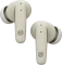 Noise Buds Venus True Wireless Earbuds