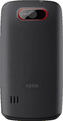 Spice M-5750