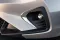 Honda City eHEV