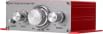 Shrih SHV-5236 AV Control Amplifier