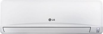 LG LSA5NP5A 1.5 Ton 5 Star Split AC