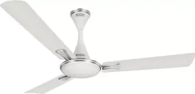 Luminous Audie Mirage 1200 mm 3 Blades Ceiling Fan