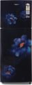 Whirlpool NEO NF258 CLS PLS Sappire Rose-Y 212 L 1 Star Double Door Refrigerator