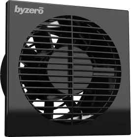 Byzero Pench Baloo 200 mm 9 Blade Exhaust Fan