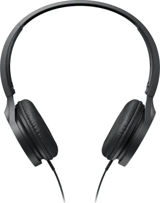 Panasonic RP-HF300 Wired Headphones