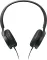 Panasonic RP-HF300 Wired Headphones