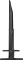 Motorola 75UHDGQMWSTQ 75 inch Ultra HD 4K Smart QLED TV