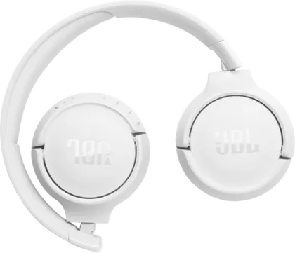 JBL Tune 520BT Wireless Headphones
