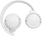 JBL Tune 520BT Wireless Headphones