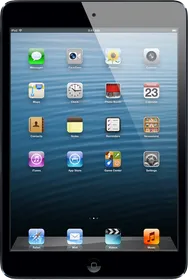 Apple iPad Mini (WiFi+32GB)