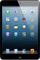 Apple iPad Mini (WiFi+32GB)
