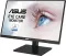 ASUS VA24EQSB 24 inch Full HD Monitor