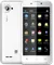 iBall Andi 4.5H