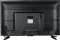 Adsun C-3200SF/S 32 inch HD Ready Smart LED TV